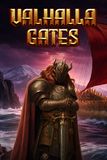 Valhalla Gates