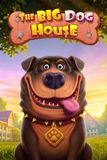 The Big Dog House