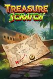Treasure Scratch